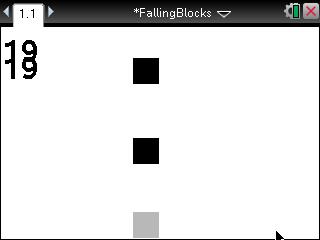 fallingblocks2.jpg