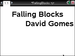 fallingblocks1.jpg