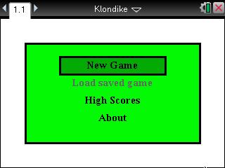 klondike1.jpg