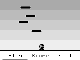 SkyJump1.bmp