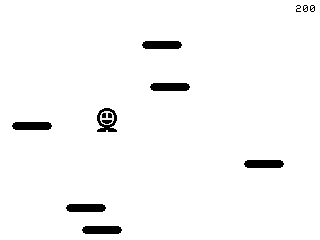 SkyJump2.bmp