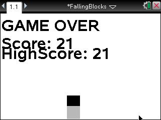 fallingblocks3.jpg