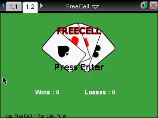 freecell2.jpg