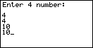 2.bmp