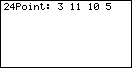 4.bmp
