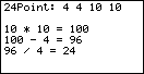 3.bmp
