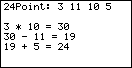 5.bmp