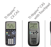 QQ截图20110822093536.png