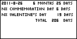 DispCap3.bmp