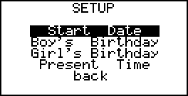 DispCap2.bmp