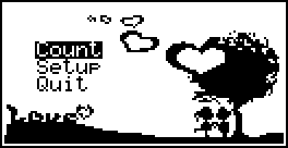 DispCap7.bmp