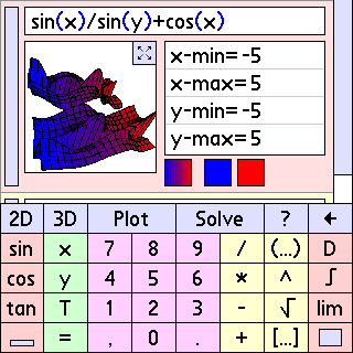 screenshot0000.bmp