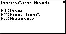 DispCap1.jpg