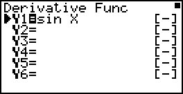DispCap2.jpg