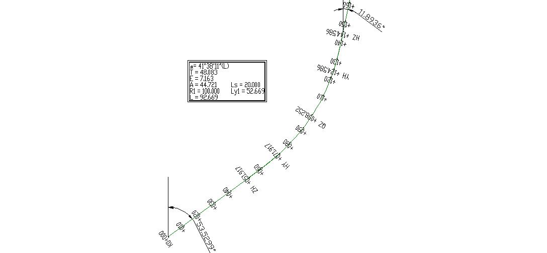 左转角实例1.JPG