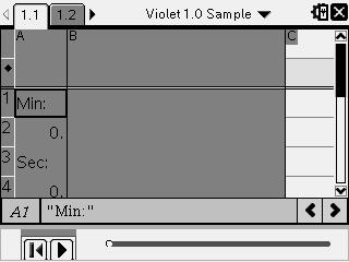 Screen001.jpg