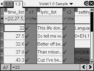 Screen002.jpg
