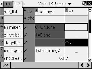 Screen004.jpg