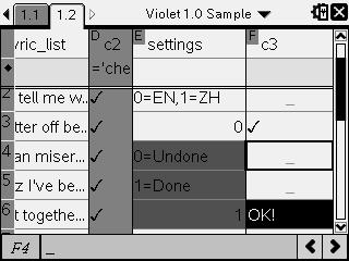 Screen003.jpg