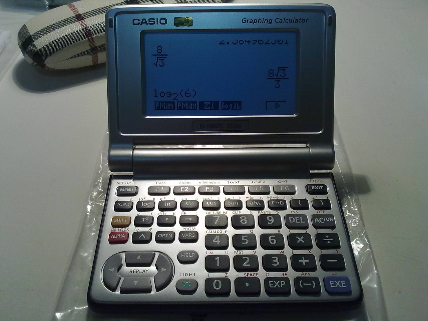 20110930045.jpg