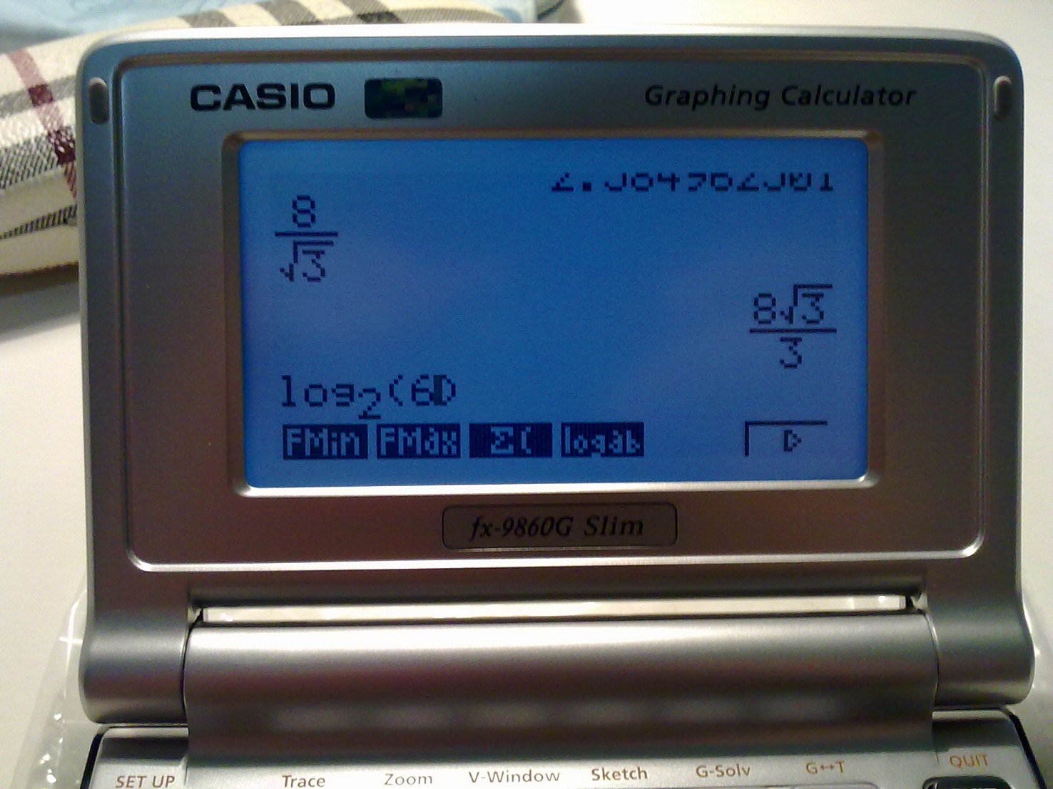 20110930047.jpg