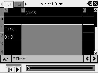 Screen001.jpg