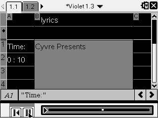 Screen003.jpg