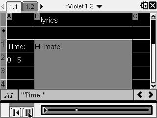 Screen002.jpg