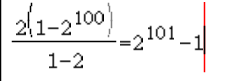 QQ截图20111031171647.png