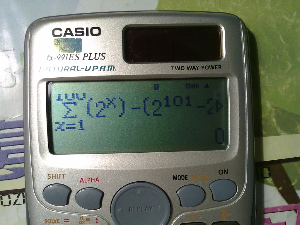 20111031095.jpg