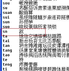 未命名.JPG