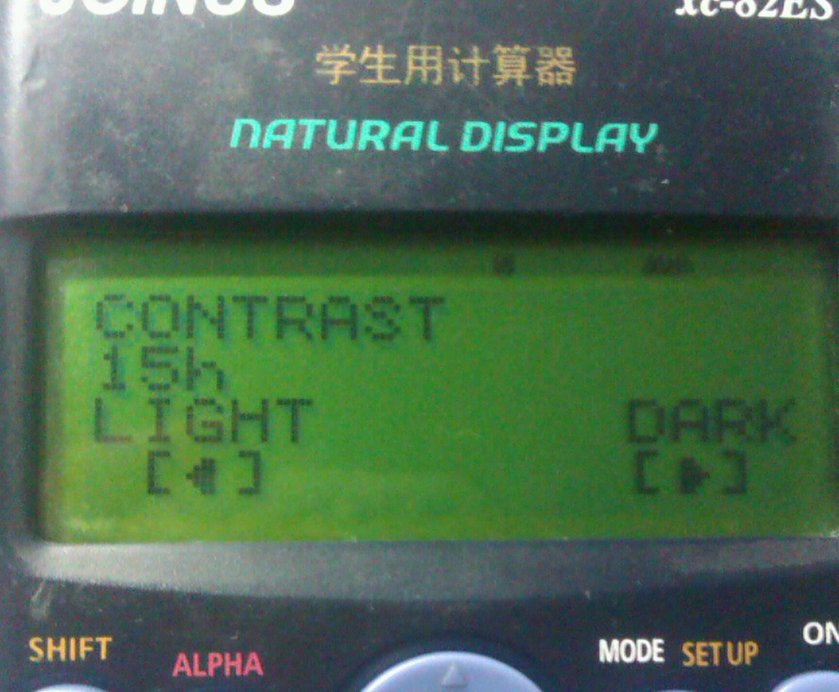 IMAG0072-1.jpg