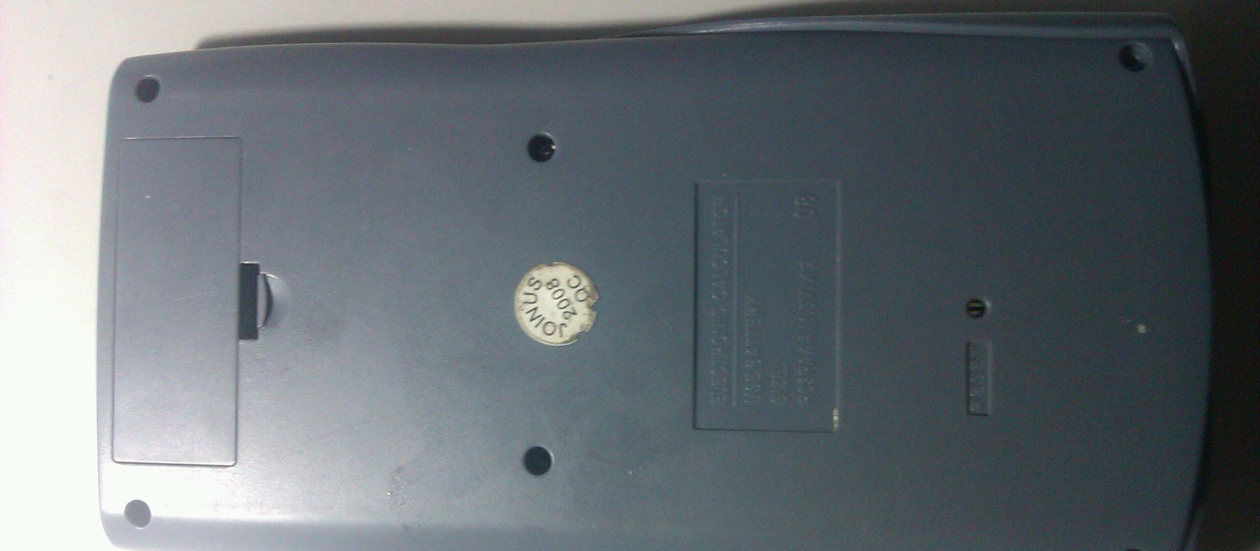 IMAG0075-1.jpg