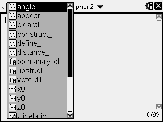 Screen002.png