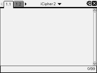 Screen001.png