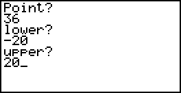 DispCap2.bmp