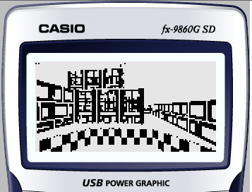 11.png