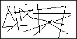 画线.bmp