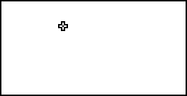 鼠标.bmp