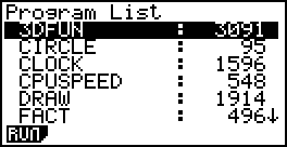 UI.bmp
