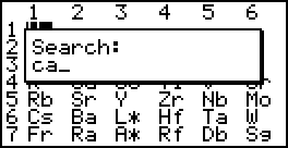 元素周期4.bmp