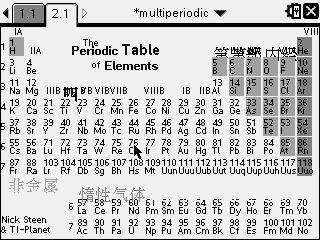 Screen002.jpg
