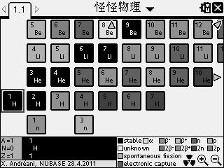 Screen003.jpg