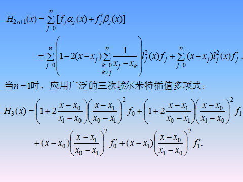无标题.png