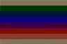 palette.gif