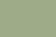 82889.gif