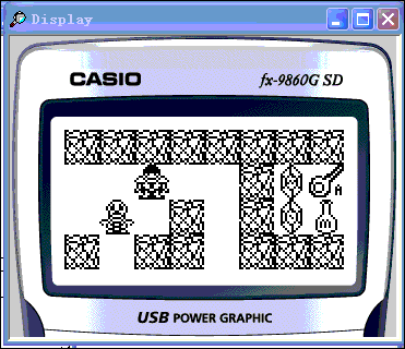 MGTR_DEMO.gif