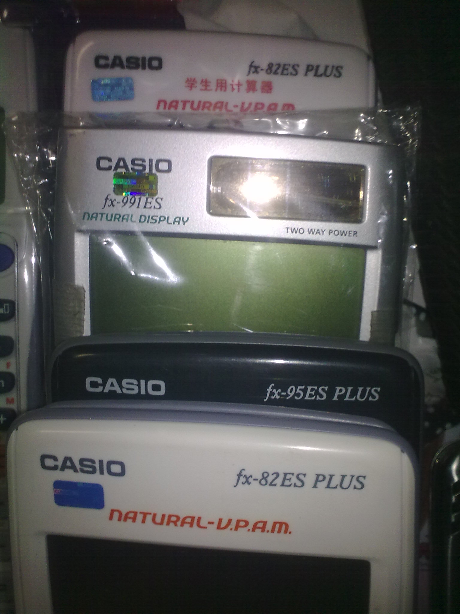 20120108060.jpg