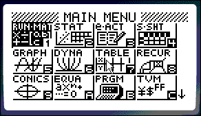 mttest.gif