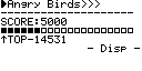Image5.bmp